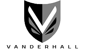 Vanderhall Owners Directory